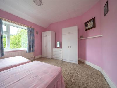 Picture 13